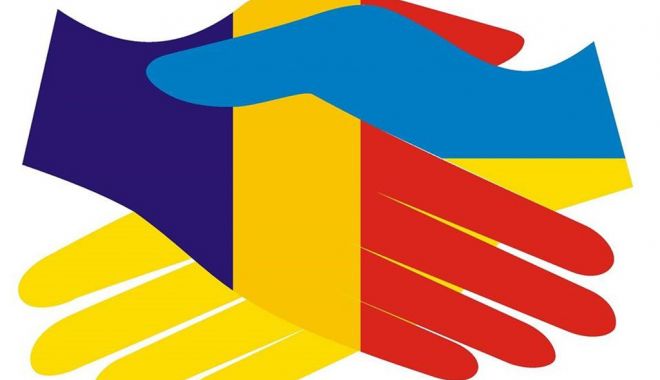 A fost aprobată versiunea finală a programului de cooperare România-Ucraina - afostaprobataversiuneafinalaapro-1653587624.jpg