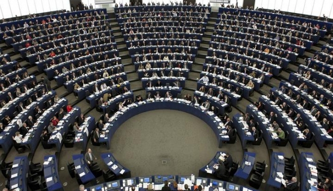 A fost aprobat bugetul UE pe 2018 - afostaprobatbugetuluepe2018-1512134051.jpg