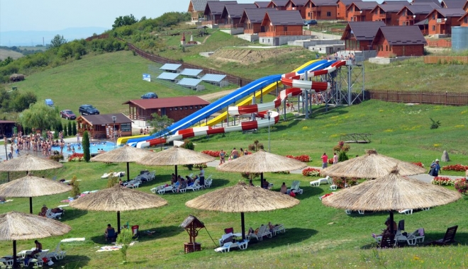 A fost aprobat Master-Planul investițiilor în turism - afostaprobatmasterplanulinvestit-1502020261.jpg