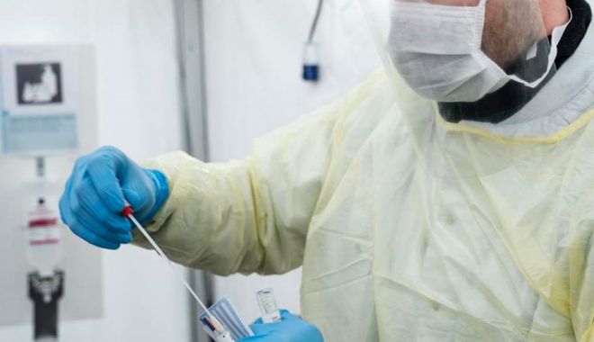 A fost avizat primul autotest antigen COVID-19 românesc - afostavizat-1620320877.jpg