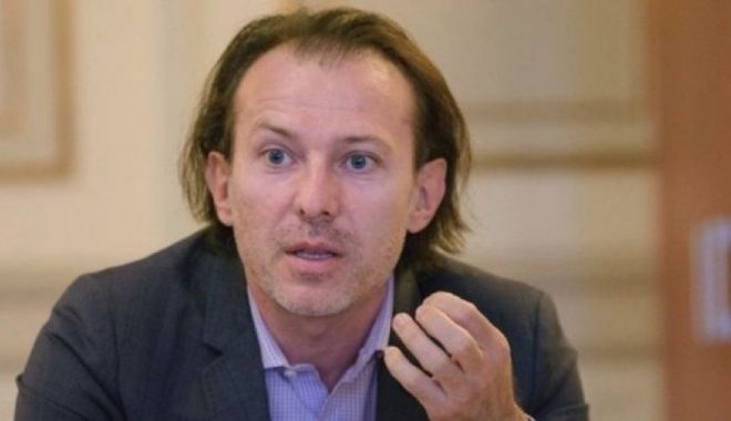 A fost declanșată procedura de deficit excesiv împotriva României! - afostdeclansatatroceduradedefici-1583357919.jpg
