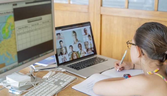 A fost deschis apelul de proiecte pentru finanțarea tabletelor pentru elevi și studenți - afostdeschisapeluldeproiectepent-1604340359.jpg