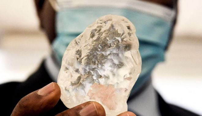 A fost descoperit al treilea cel mai mare diamant din lume - afostdescoperit2-1623931541.jpg