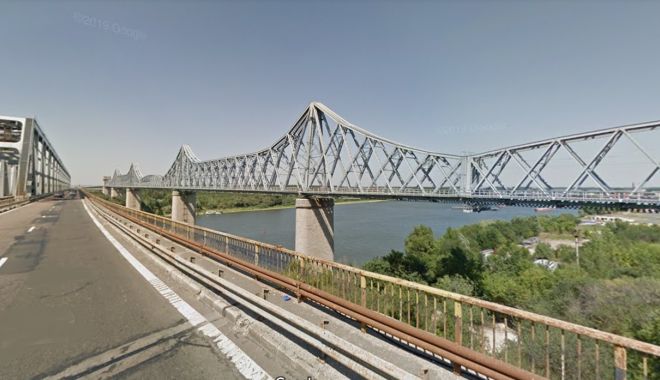 A fost desemnat câștigătorul pentru reabilitarea Podului peste brațul Borcea, pe autostrada A2 - afostdesemnat-1616155832.jpg