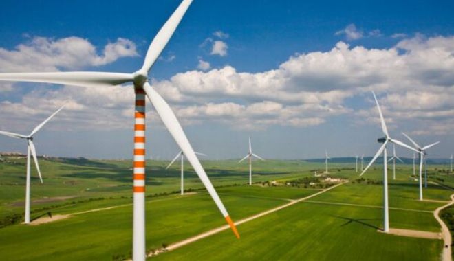 A fost finalizată o mega-tranzacție pe piața energetică românească - afostfinalizataomegatranzactie-1617294838.jpg