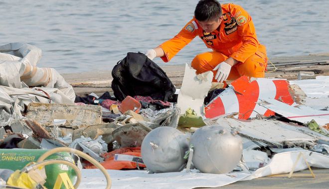 A fost localizat fuzelajul avionului Lion Air  prăbușit în mare - afostgasitfuzelajul-1541000751.jpg