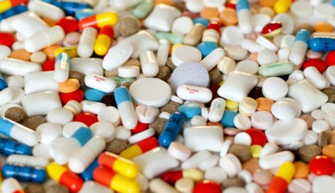A fost închisă procedura de infringement împotriva Poloniei, României și Slovaciei - afostinchisaproceduradeinfigemen-1526573778.jpg
