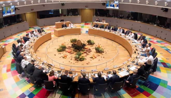 A fost lansat Consiliul European pentru Inovare - afostinfiintatcei-1616079707.jpg