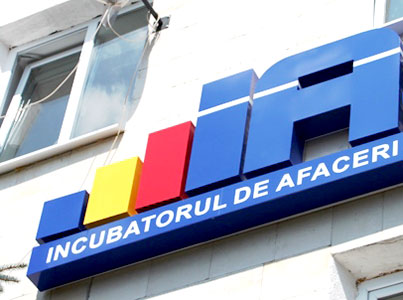 A fost lansat apelul pentru proiectele destinate incubatoarelor de afaceri - afostlansatapelulpentruproiectel-1512577270.jpg