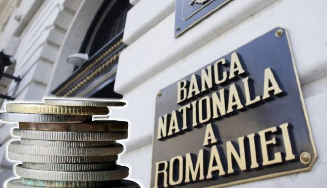A fost lansat programul on-line FinClub de educație financiară pentru liceeni - afostlansatprogramulonlinefinclu-1640028782.jpg