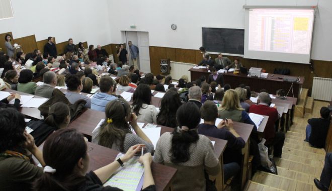 A fost mărit numărul locurilor pentru rezidențiat - afostmaritnumarulrezidentiat-1542994683.jpg