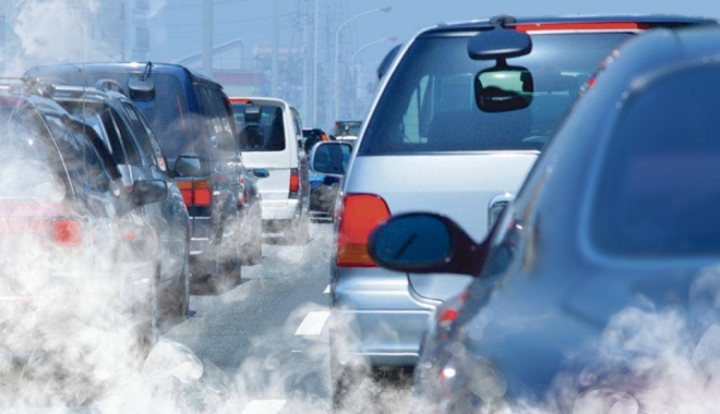 A fost modificat ghidul solicitantului pentru reducerea emisiilor de carbon în mediul urban - afostmodificatghidulsolicitantul-1512915217.jpg