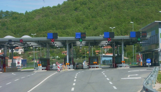 A fost parafat Acordul de mic trafic de frontieră între România și Ucraina - afostparafat-1396424310.jpg