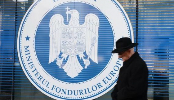 A fost prelungită sesiunea de consultare publică pentru Programul 
