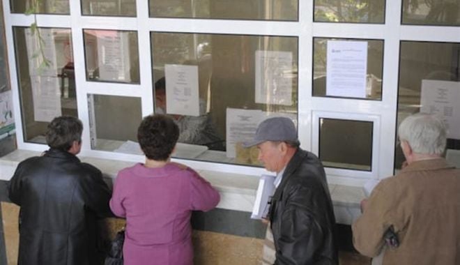 A fost prelungit termenul până la care se pot completa anii de cotizare la pensie - afostprelungittermenulrtf-1622050498.jpg