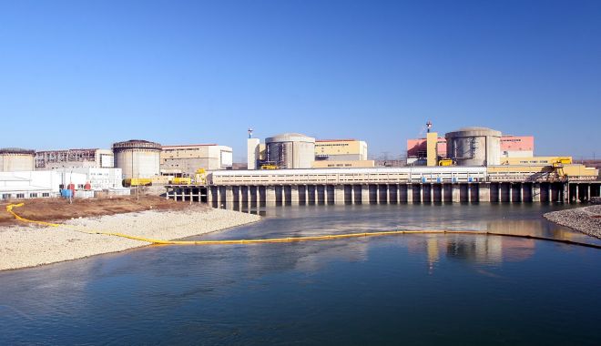 A fost promulgată legea privind acordul România-SUA - afostpromulgata-1626458886.jpg