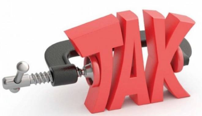 A fost publicată legea privind amnistia fiscală - afostpublicatalegea-1438189198.jpg