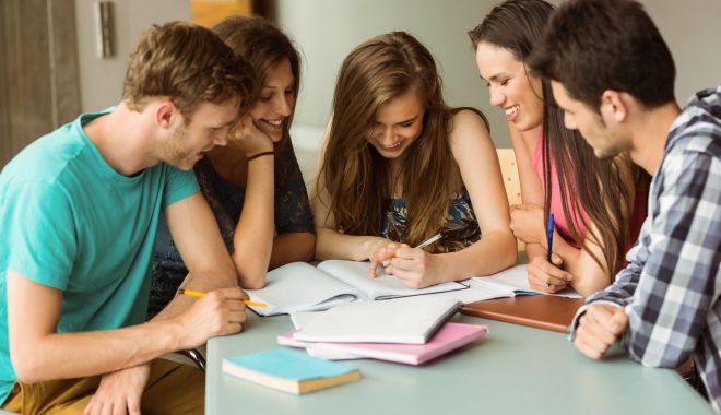 A fost publicată lista cu administratorii care vor împărţi granturi pentru studenţi - afostpublicatalista-1637349422.jpg