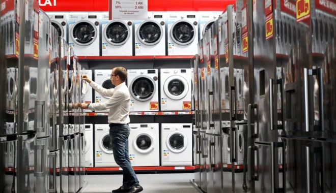 A fost publicată lista cu solicitanţii aprobaţi în Programul „Rabla Electrocasnice” - afostpublicatalista-1638818159.jpg