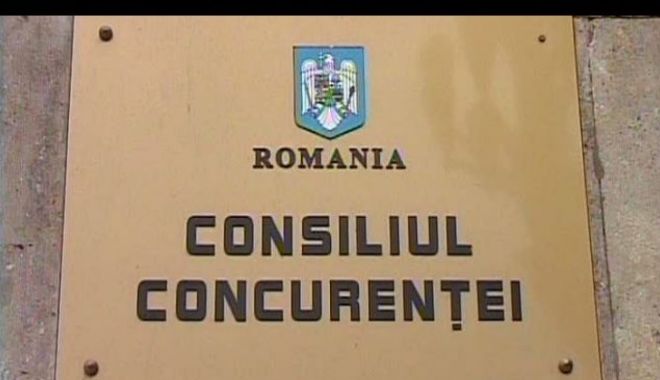A fost pus în dezbatere un document de mare interes privind achizițiile publice - afostpusindezbatereundocumentdem-1638557794.jpg