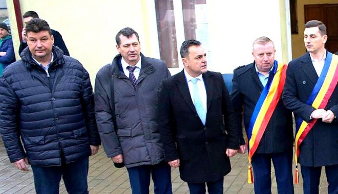 A fost reluat traficul feroviar cu Ucraina, prin punctul de trecere a frontierei Valea Vișeului - Dilove - afostreluattraficulferoviarcuucr-1674156833.jpg