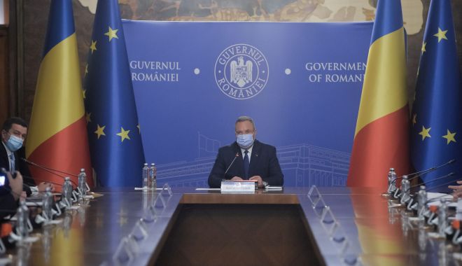 A fost stabilit cine și cum va aplica PNRR - afoststabilitcinesicumvaapicapnr-1639507742.jpg