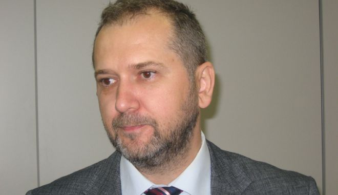A fost votată conducerea Curții  de Arbitraj Comercial Internațional - afosvotatastefandeaconuj-1537464224.jpg