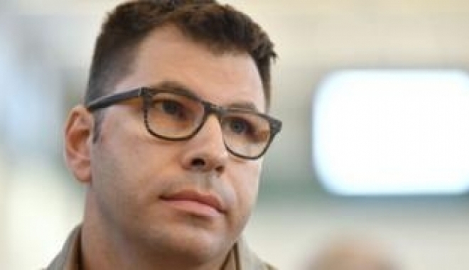 Condamnat la 24 de ani de închisoare după ce a infectat cu HIV peste 30 de femei - afp79855100-1509192095.jpg