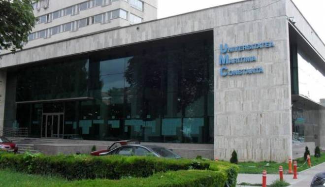 Africa de Sud, interesată să pregătească ofițeri la Universitatea Maritimă din Constanța - africadesudumc-1435149016.jpg