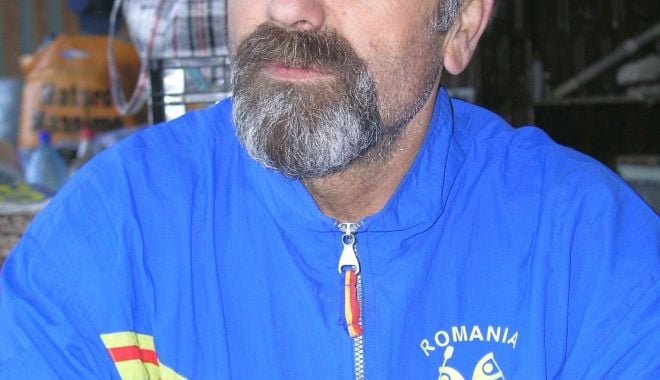 Memorialul „Ştefan Aftenie” - Cupa Farul la kaiac-canoe, ediţia a VI-a - afteniestefan-1630573118.jpg