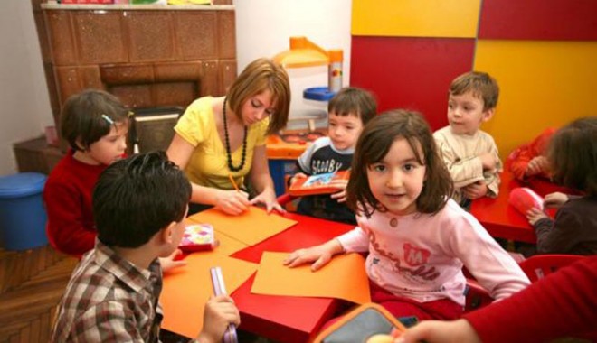 Cum alegem cel mai bun after-school? - afterschool-1362763422.jpg