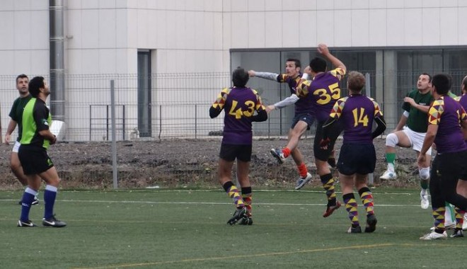 Rugby, FRR. After Work Rugby 10s Series, ediția 2013, s-a încheiat - afterwork-1383642680.jpg