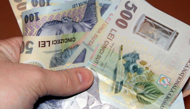 A furat 5.000 lei din casa unei octogenare din Valu lui Traian - afurat-1499441683.jpg