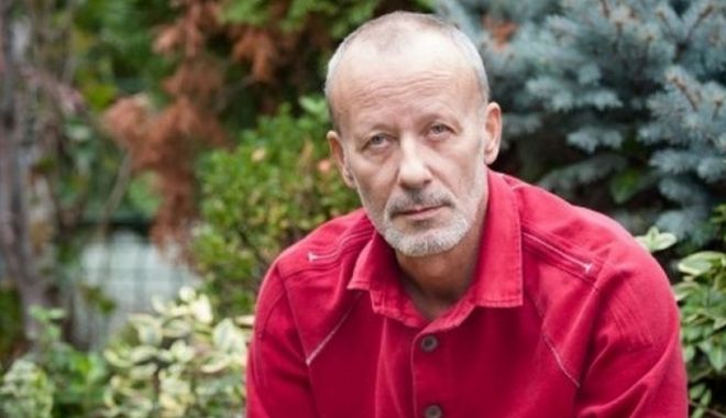 Andrei Gheorghe ar fi murit cu 12 ore înainte de a fi găsit. S-a deschis dosar pentru moarte suspectă - ag-1521531194.jpg