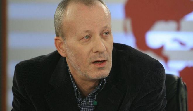 Andrei Gheorghe va fi incinerat. Anunțul, însoțit de un mesaj emoționant al fostei soții - ag-1521618367.jpg