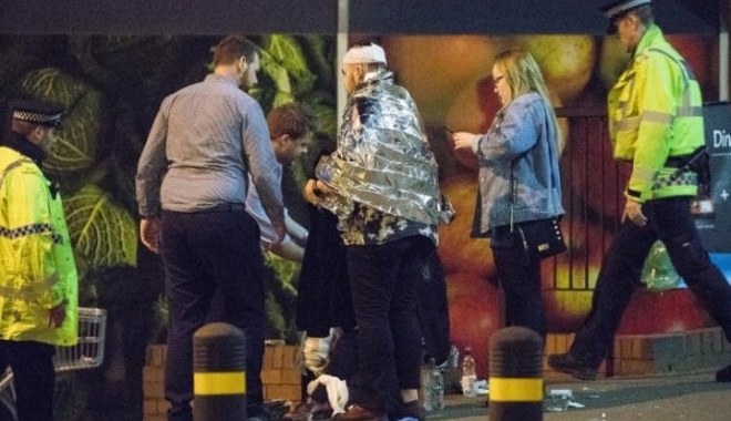 MAE, anunț de ultim moment după tragedia de pe Manchester Arena - agaaa96491600-1495523150.jpg