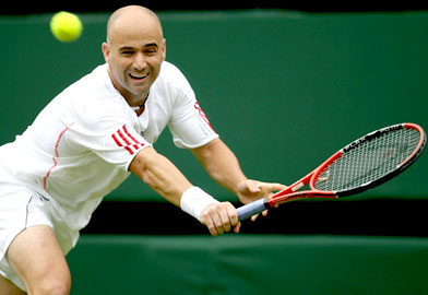 Andre Agassi a fost inclus în Hall of Fame - agassi-1310297149.jpg