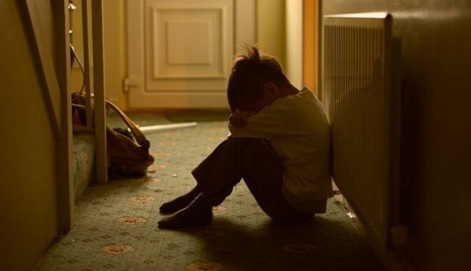 Femeia care a avut o relație de durată cu un băiat de 11 ani e asistentă socială - age-1560956144.jpg