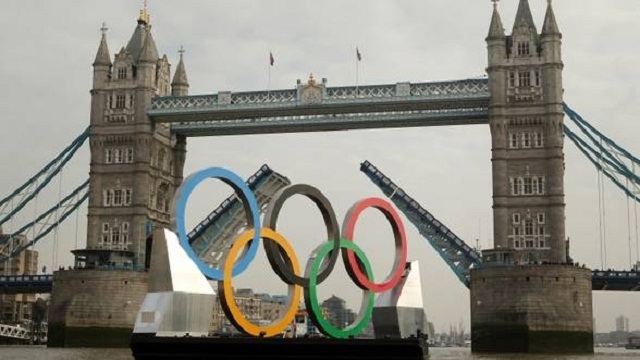 Agenda Olimpică - agedndaolimpica-1344624994.jpg
