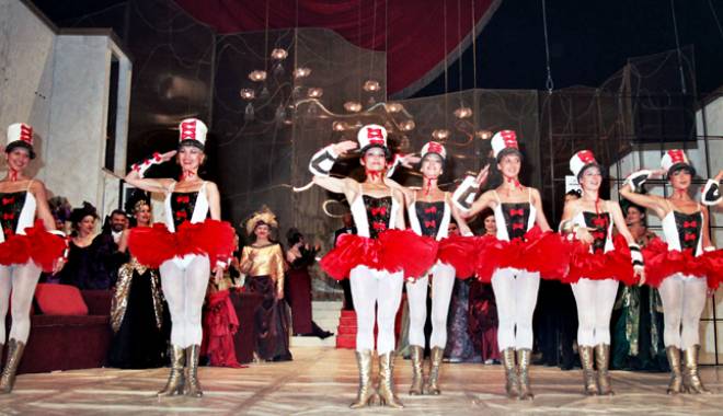 Agenda culturală de week-end - agendaculturala4-1428084279.jpg