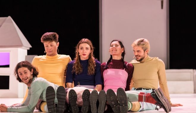 Ce spectacole sunt, în acest weekend, la teatrele din Constanţa - agendadespectacole-1651860445.jpg
