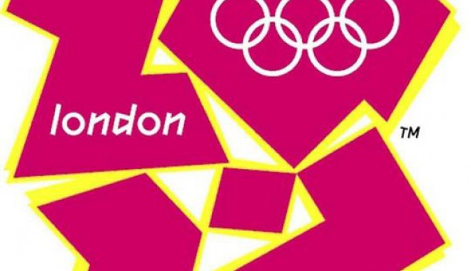 Agenda Olimpică - agendaolimpica-1344018912.jpg