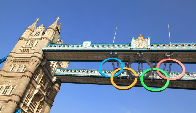 Agenda Olimpică - agendaolimpica-1344497698.jpg