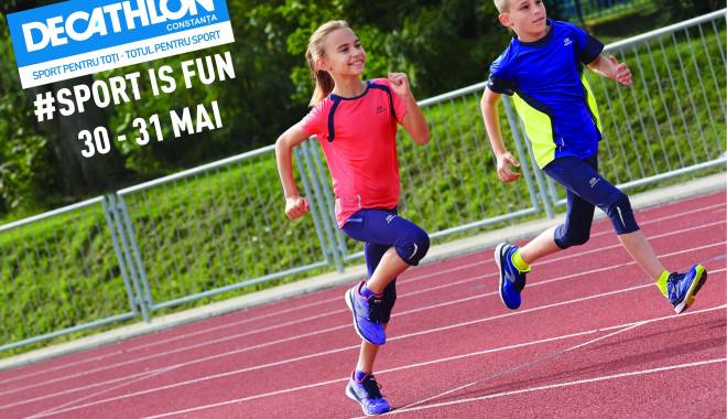 Iată agenda concursului Sportkids Decathlon 2015 - agendasportkids-1432807123.jpg