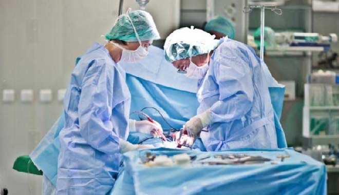 Corpul de control al Ministerului Sănătății, în control la Agenția Națională de Transplant - agenianaionaldetransplant-1479316120.jpg