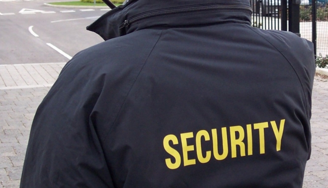 ANOFM. Iată ce locuri de muncă sunt disponibile - agent-1464713819.jpg