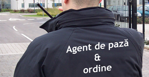 ANOFM. Iată ce locuri de muncă sunt disponibile - agent-1472484053.jpg