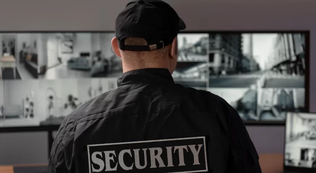 Agent de securitate, acuzat de agresiune sexuală asupra unei minore într-un centru al DGASPC - agent-de-paza-1752756296.jpg