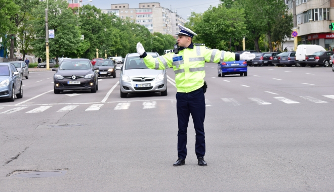 VEȘTI PROASTE PENTRU ȘOFERI! CRESC AMENZILE DE CIRCULAȚIE - agenti-1509192333.jpg