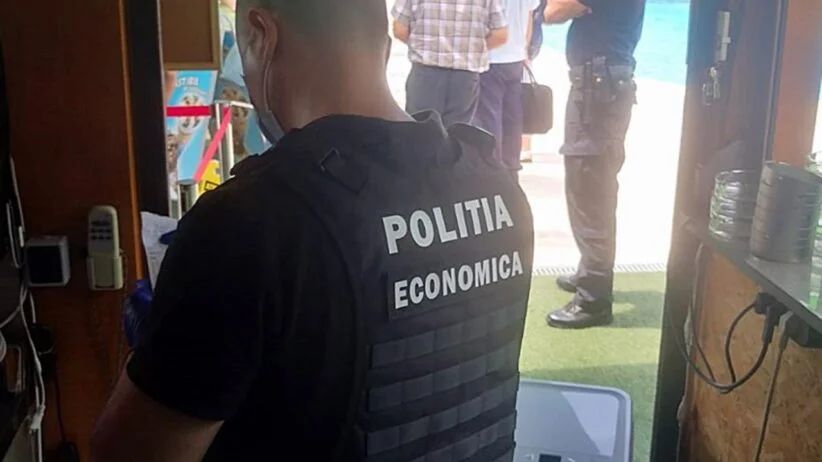 Agenți economici din stațiunile Venus și Neptun amendați de polițiști - agenti-economici-sanctionati-1722437670.jpg